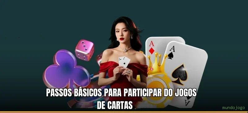 Slots no app mundojogo mobile