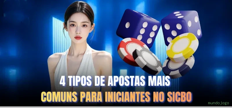 Desempenho do app mundojogo em diferentes aparelhos