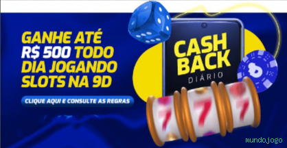 Central de dúvidas rápidas sobre o app mundojogo