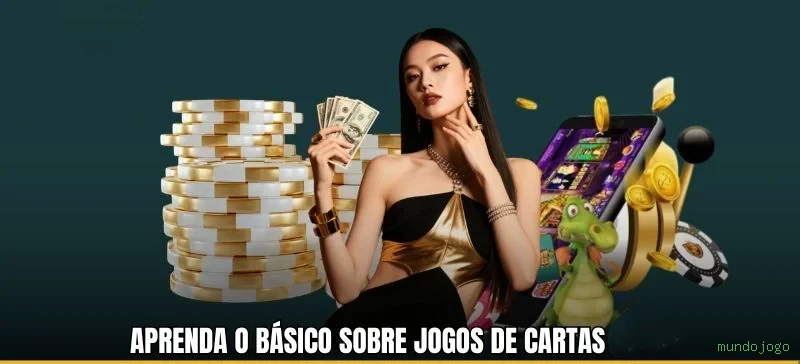 App mundojogo apostas esportivas mobile