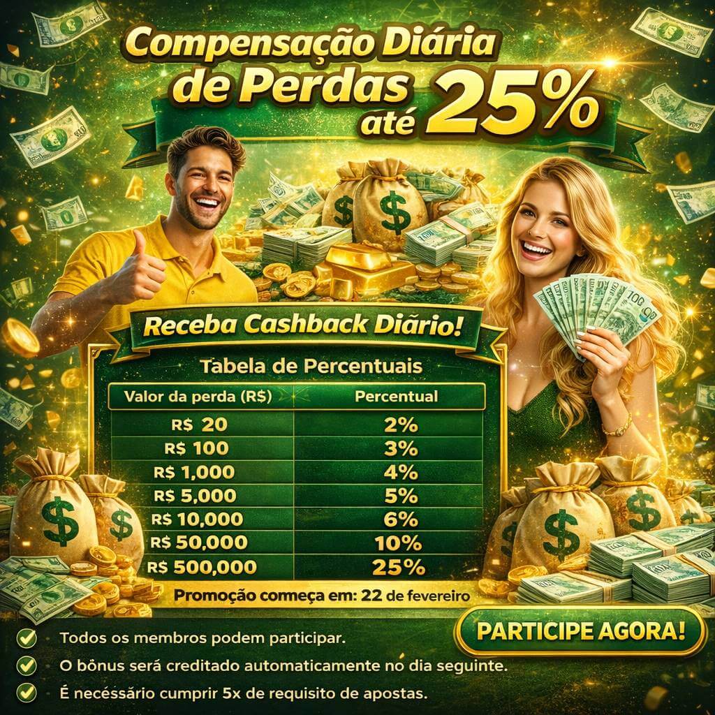 Cassino mundojogo - mesas ao vivo e jogos