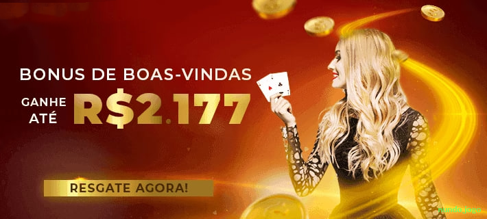 mundojogo slots no app