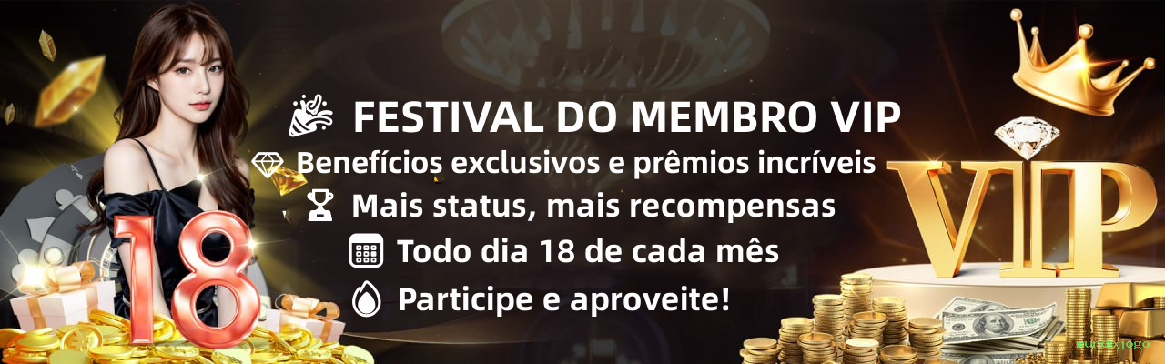Aplicativo móvel mundojogo para iOS e Android