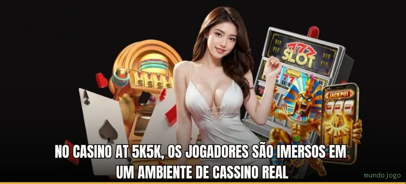 Suporte mundojogo