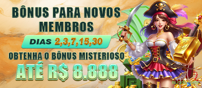 Checklist para avaliar a plataforma mundojogo