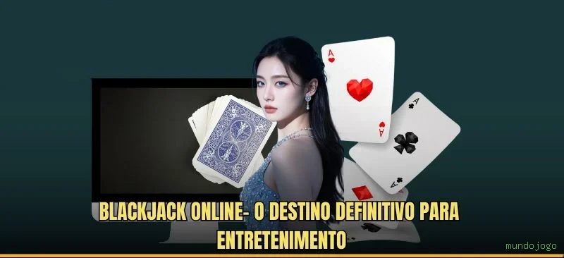 App mundojogo slots mobile