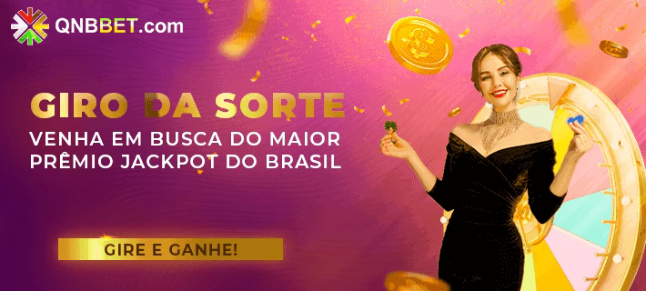 Programa VIP mundojogo - benefícios exclusivos