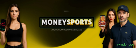 Suporte VIP mundojogo - atendimento prioritário