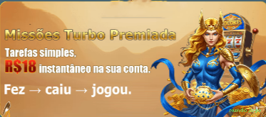 Ganhar e sacar na mundojogo